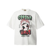 Gallery Dept T Shirt