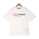 Palm Angels T Shirts