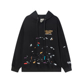 GALLERY DEPT Hoodie