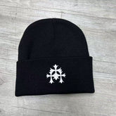 Chrome Hearts Hat