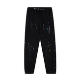 GALLERY DEPT Pants