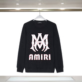 AMIRI Sweatshirt