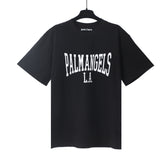 Palm Angels T Shirt