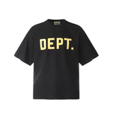 Gallery Dept T Shirt