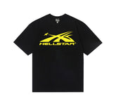 Hellstar T Shirts