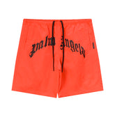 Plam Angels Shorts