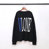 Vlone Sweatshirts