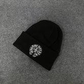 Chrome Hearts Hat