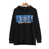 Vlone Hoodie