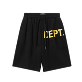 Gallery Dept Shorts