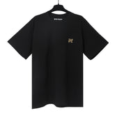 Palm Angels T Shirt