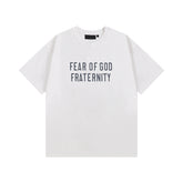 FEAR OF GOD T Shirts