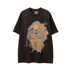 GALLERY DEPT T Shirt