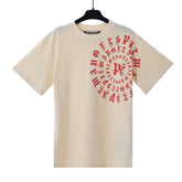 Palm Angels T Shirt