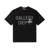 Gallery Dept T Shirts