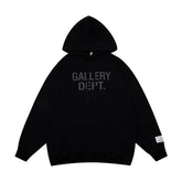 GALLERY DEPT Hoodie