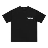 Purple Brand T Shirts