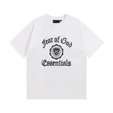 FEAR OF GOD T Shirts