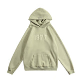 FEAR OF GOD Hoodie