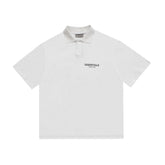 Fear Of God Polo