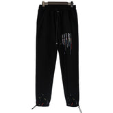 AMIRI Pants