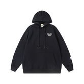 Gallery Dept Hoodie