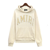AMIRI Hoodie