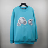 Palm Angels Sweatshirt