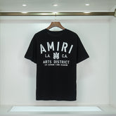 AMIRI T-Shirt