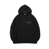 Fear Of God Hoodie