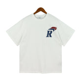 Rhude T-Shirt