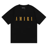 AMIRI T Shirt