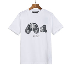 Palm Angels T-Shirt