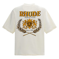 RHUDE T-shirt