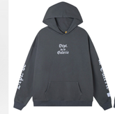 GALLERY DEPT Hoodie