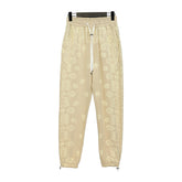 AMIRI Pants