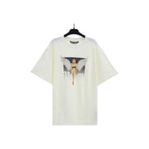 Palm Angels T-Shirts