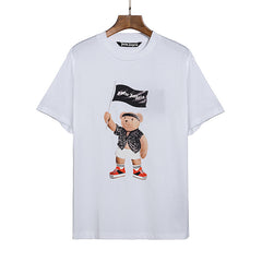 Palm Angels T-Shirt
