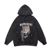 REPRESENT Hoodie