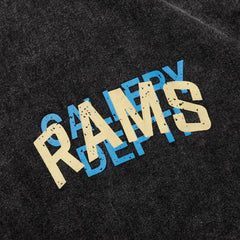 Gallery Dept T-Shirt