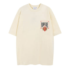 RHUDE T-Shirt