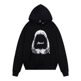 REPRESENT Hoodie