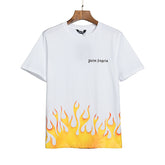 Palm Angels T-Shirt