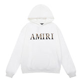 AMIRI Hoodie