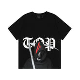 VLONE T-Shirts