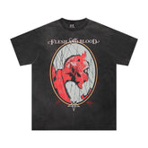 Saint Michael T-Shirt