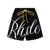 RHUDE Shorts