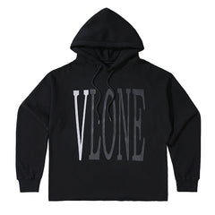 VLONE Hoodie