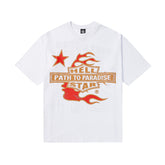 Hellstar T-Shirts