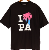 Palm Angels T-Shirt